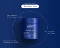 Ultra Pure Berberine